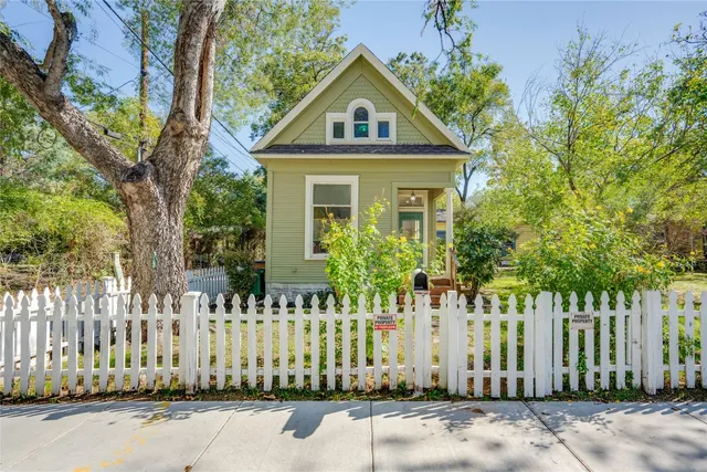 $2,150 | 81 San Marcos Street, Unit 87, Austin, TX 78702