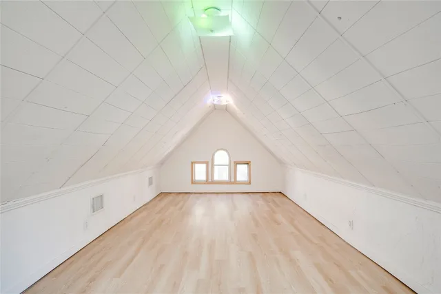 $2,150 | 81 San Marcos Street, Unit 87, Austin, TX 78702