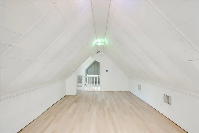 $2,150 | 81 San Marcos Street, Unit 87, Austin, TX 78702