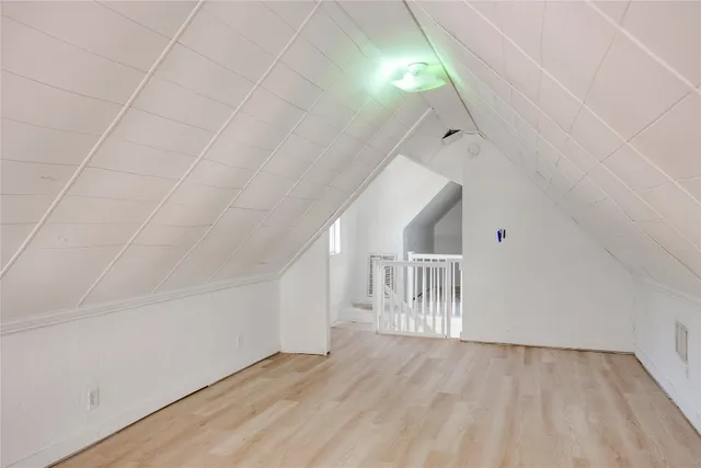 $2,150 | 81 San Marcos Street, Unit 87, Austin, TX 78702