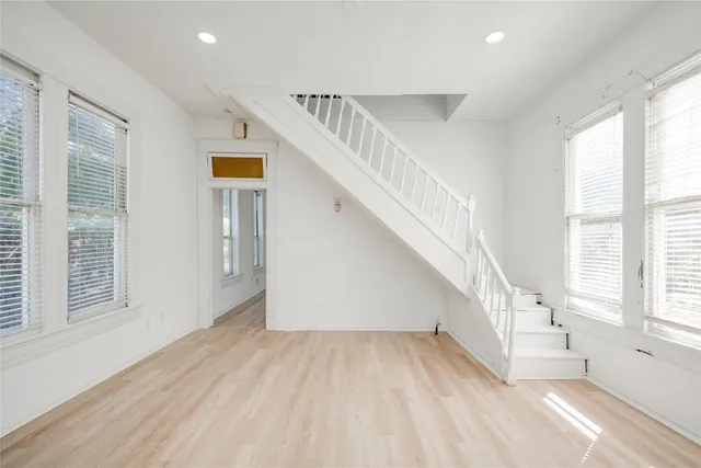 $2,150 | 81 San Marcos Street, Unit 87, Austin, TX 78702