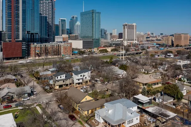 $2,150 | 81 San Marcos Street, Unit 87, Austin, TX 78702