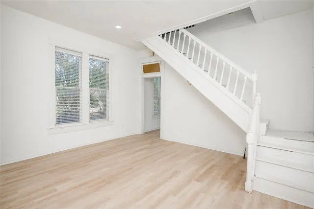 $2,150 | 81 San Marcos Street, Unit 87, Austin, TX 78702