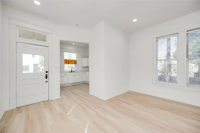 $2,150 | 81 San Marcos Street, Unit 87, Austin, TX 78702