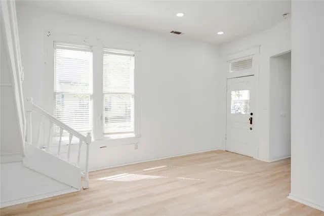 $2,150 | 81 San Marcos Street, Unit 87, Austin, TX 78702