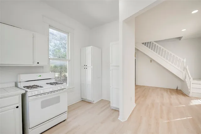 $2,150 | 81 San Marcos Street, Unit 87, Austin, TX 78702