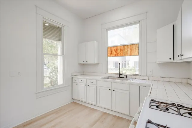 $2,150 | 81 San Marcos Street, Unit 87, Austin, TX 78702