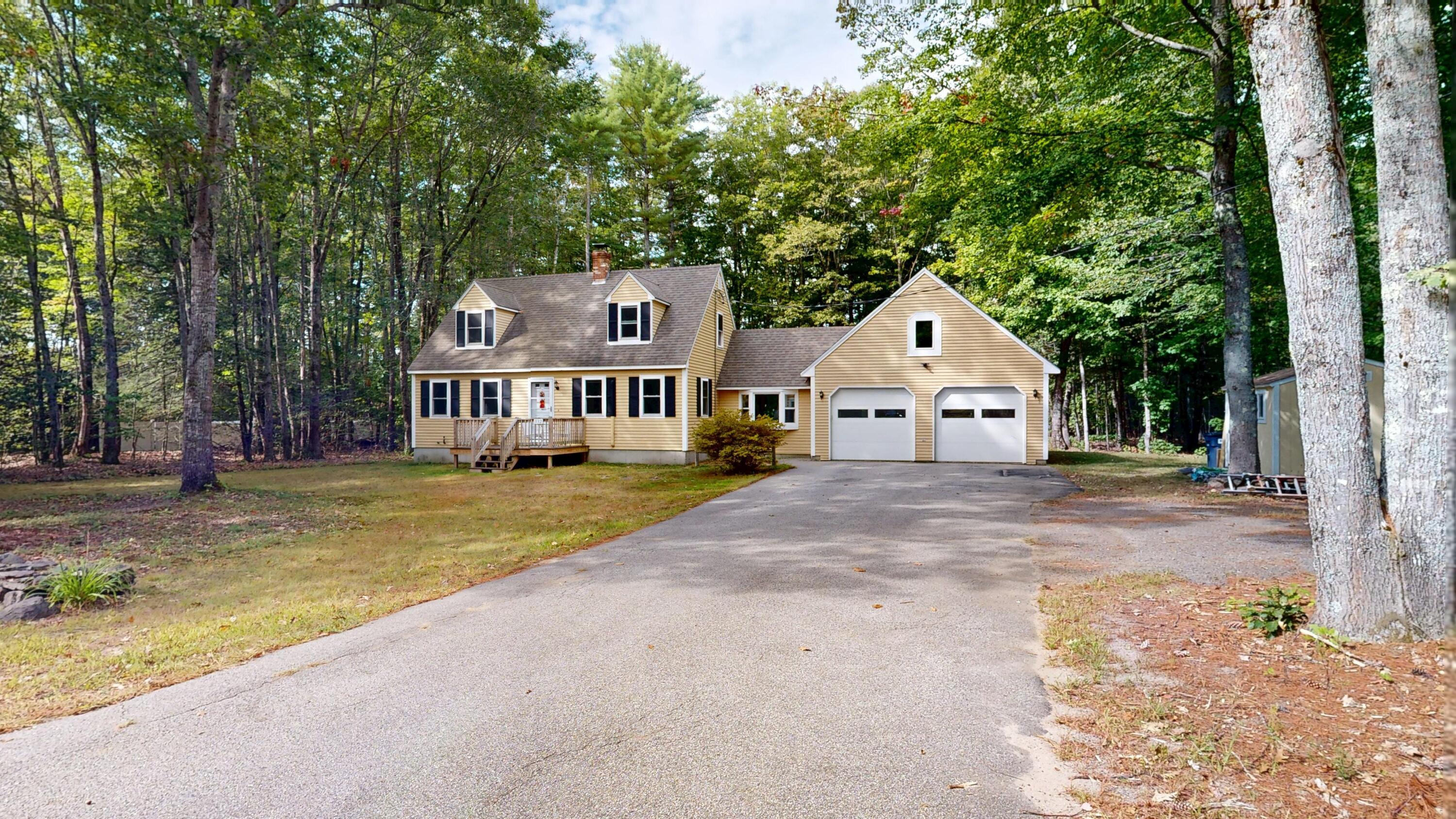 332 Dunnell Road Buxton, ME 04093 - Photo 42 of 53 332-Dunnell-Road-09182026_092108