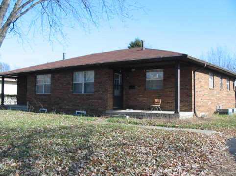 5298-5300 Karl Road Columbus, OH 43229 - Photo 1 of 2