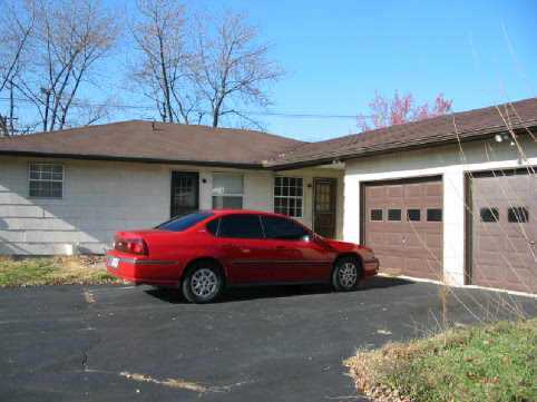 5298-5300 Karl Road Columbus, OH 43229 - Photo 2 of 2