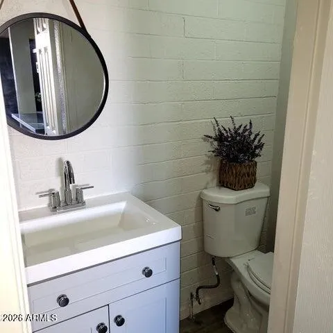 $1,700 | 5218 North 42nd Lane, Phoenix, AZ 85019