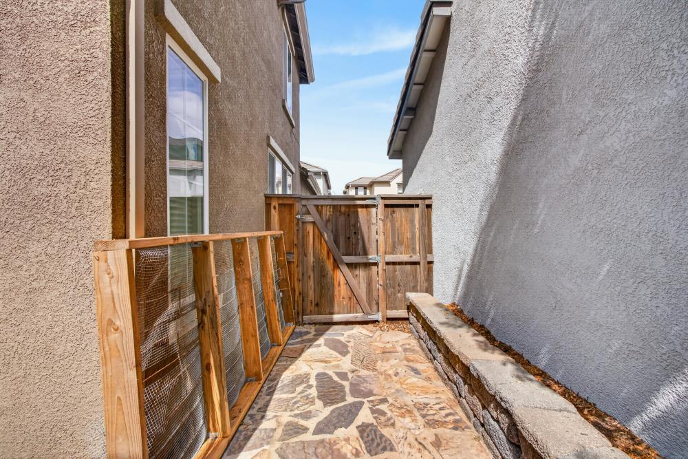 8416 Roseto Road, Unit 104 Roseville, CA 95678 - Photo 33 of 45