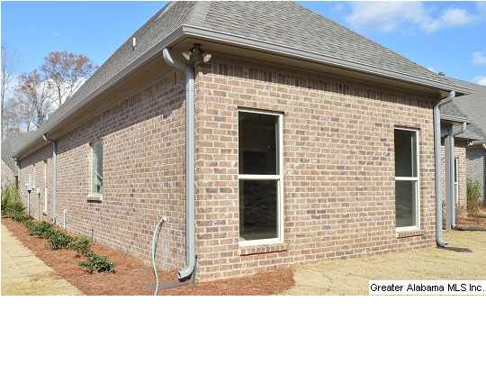 359 Strathaven Drive, Unit 1696 Pelham, AL 35124 - Photo 3 of 31