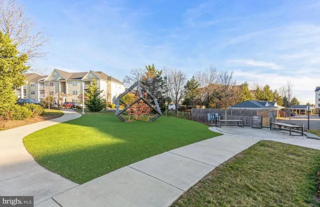 a view of a outdoor space
