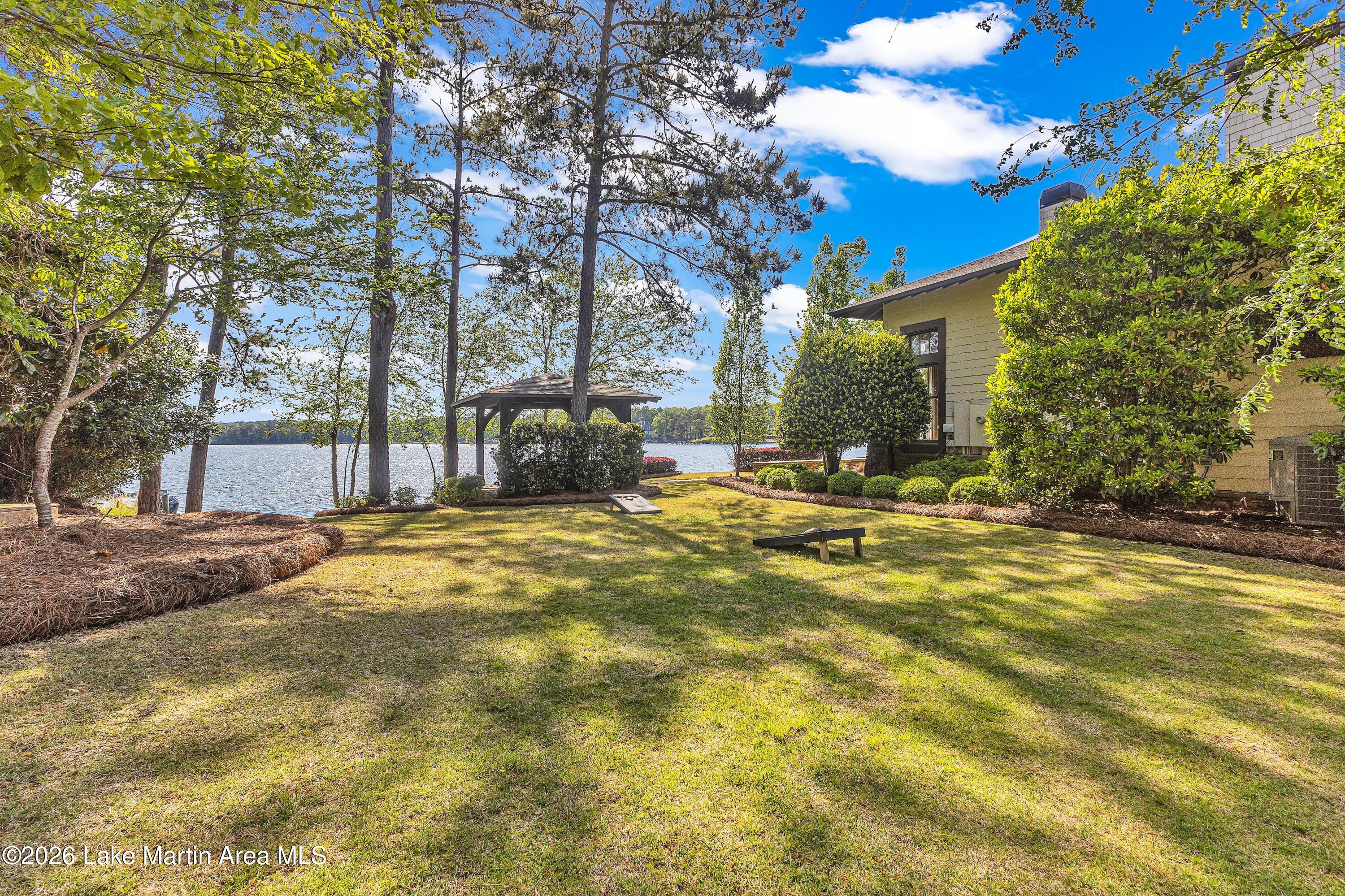 316 Laurel Ridge Court Alexander City, AL 35010 - Photo 27 of 106 582A6319