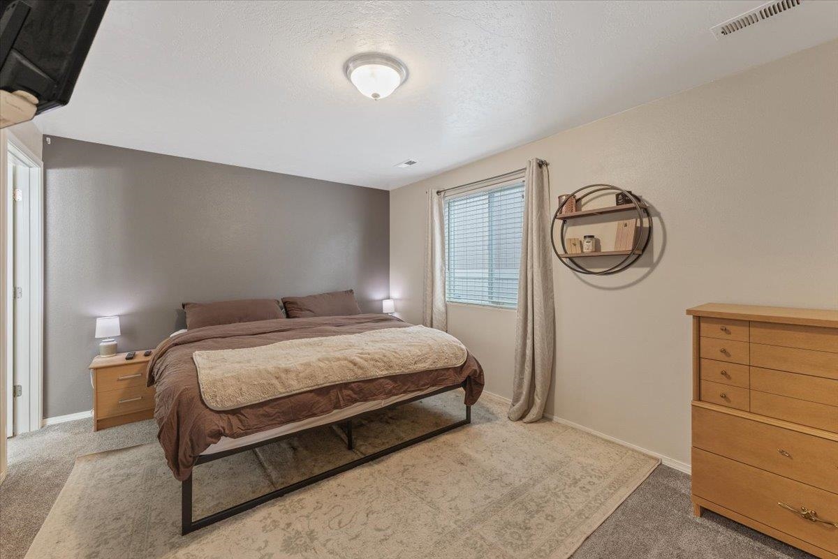 7809 Milton Spokane, WA 99208 - Photo 11 of 20 Gallery Image 11