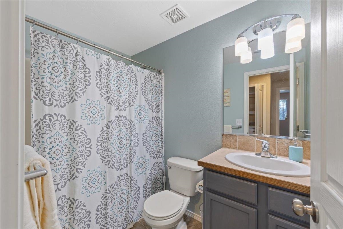 7809 Milton Spokane, WA 99208 - Photo 13 of 20 Gallery Image 13