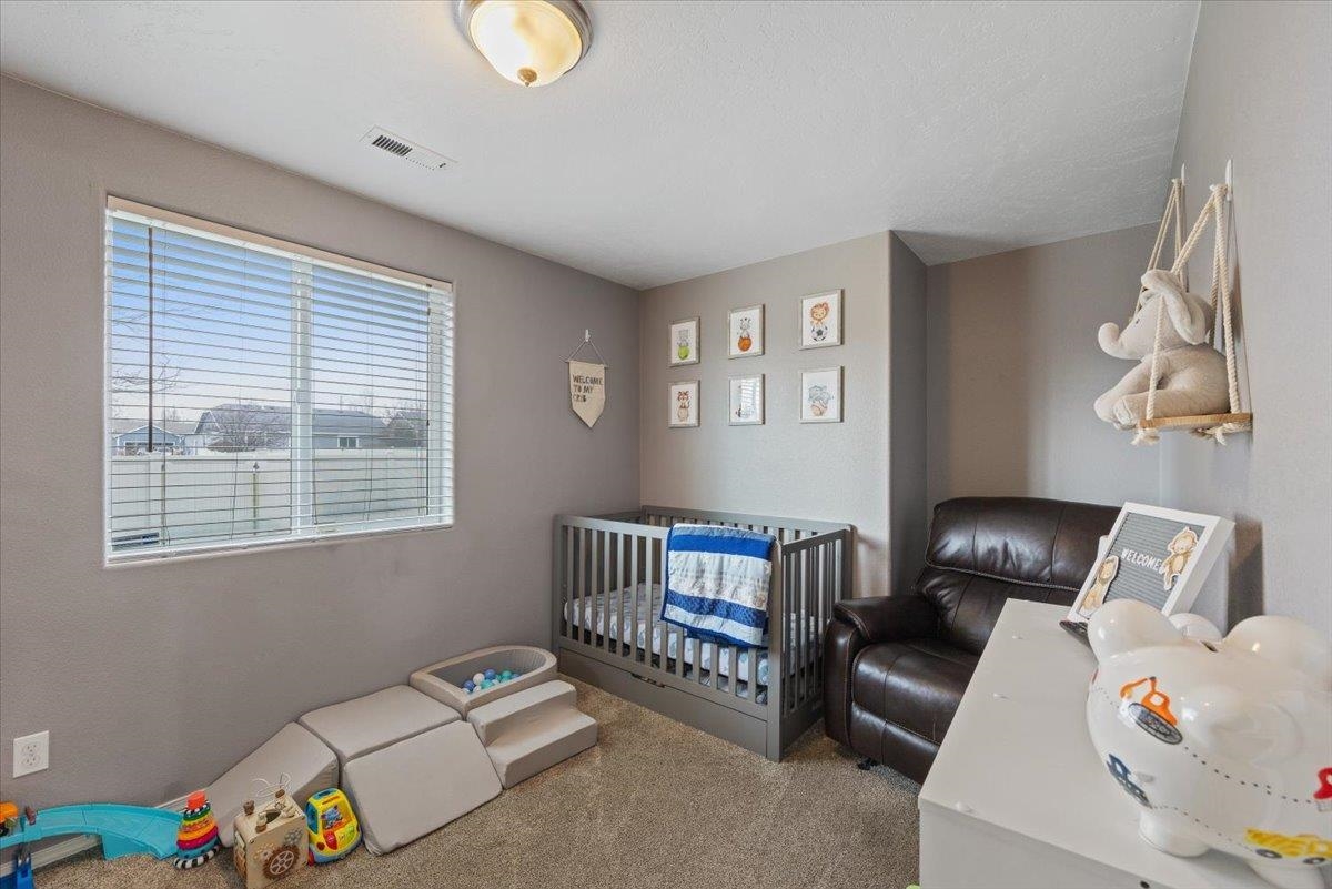 7809 Milton Spokane, WA 99208 - Photo 14 of 20 Gallery Image 14