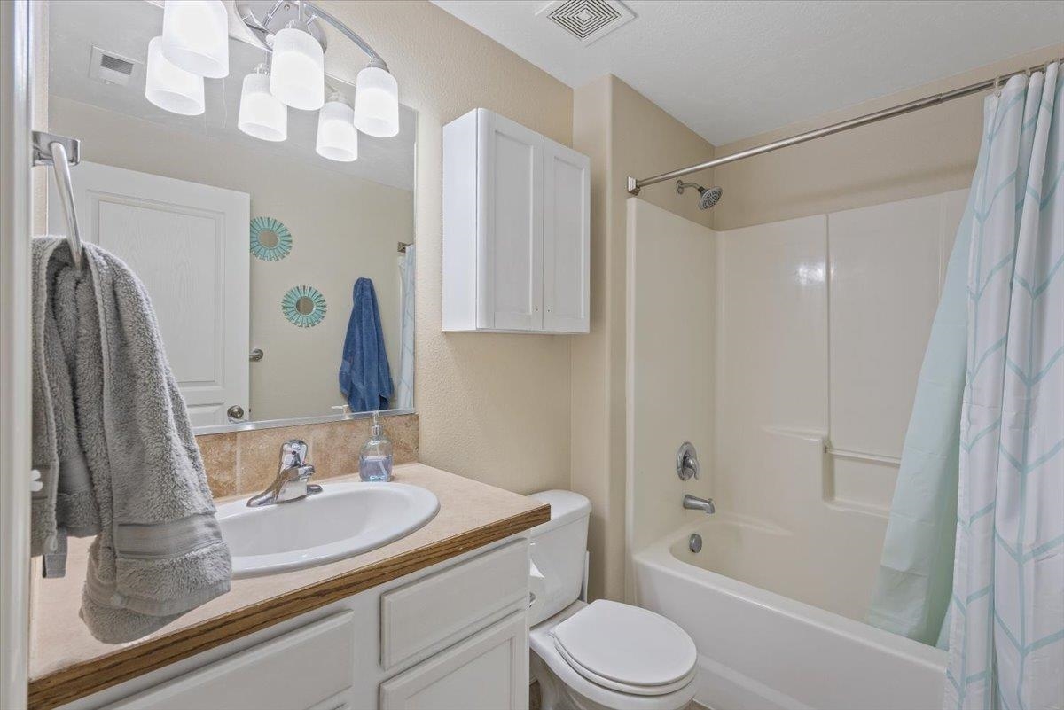 7809 Milton Spokane, WA 99208 - Photo 15 of 20 Gallery Image 15