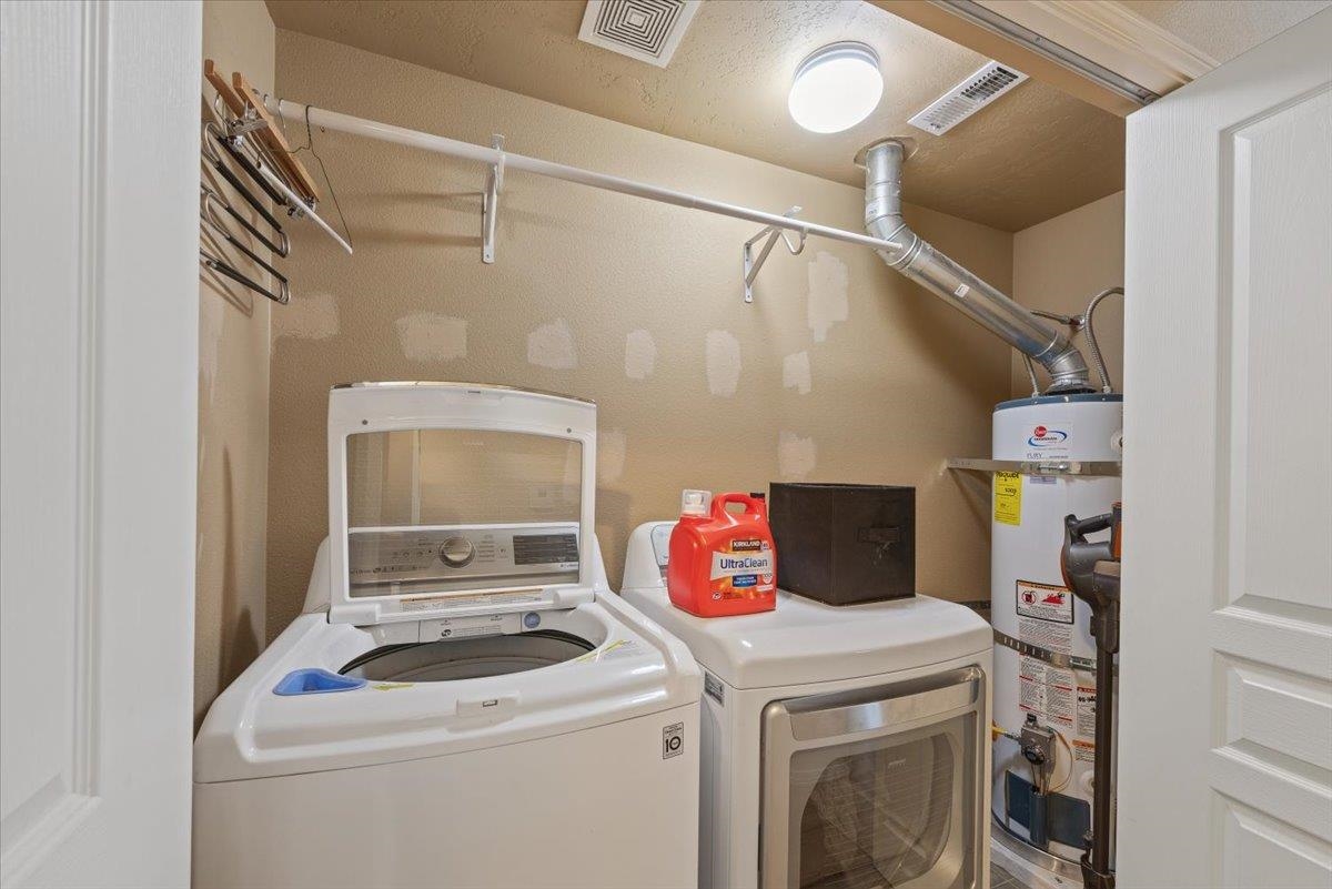 7809 Milton Spokane, WA 99208 - Photo 16 of 20 Gallery Image 16