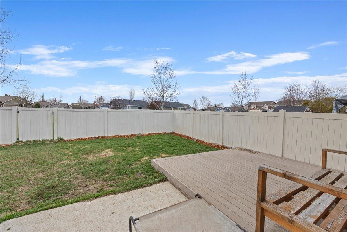 7809 Milton Spokane, WA 99208 - Photo 17 of 20 Gallery Image 17
