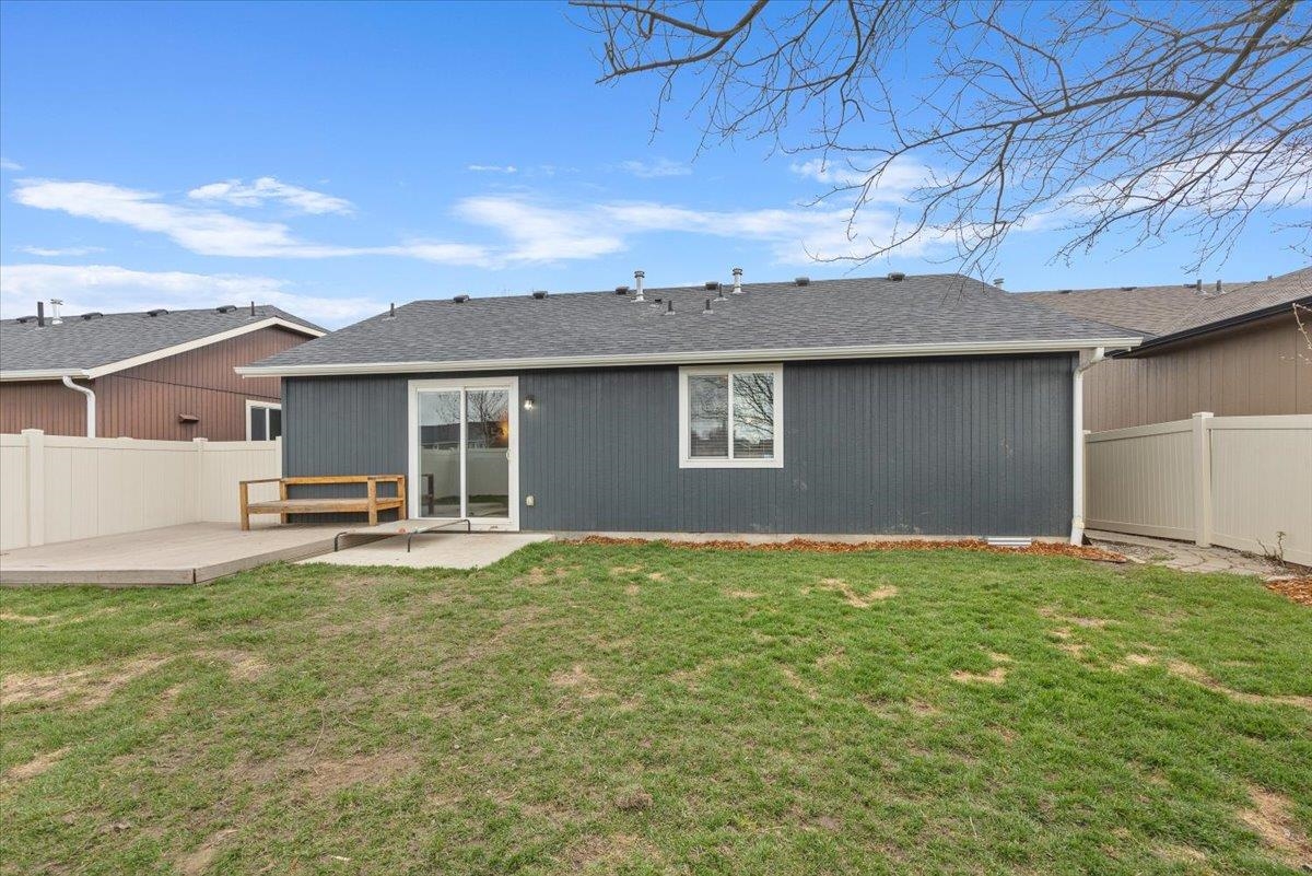 7809 Milton Spokane, WA 99208 - Photo 19 of 20 Gallery Image 19