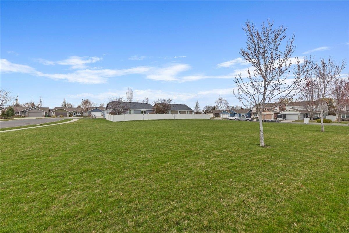 7809 Milton Spokane, WA 99208 - Photo 20 of 20 Gallery Image 20