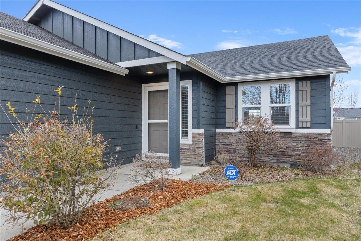 7809 Milton Spokane, WA 99208 - Photo 2 of 20 Gallery Image 2