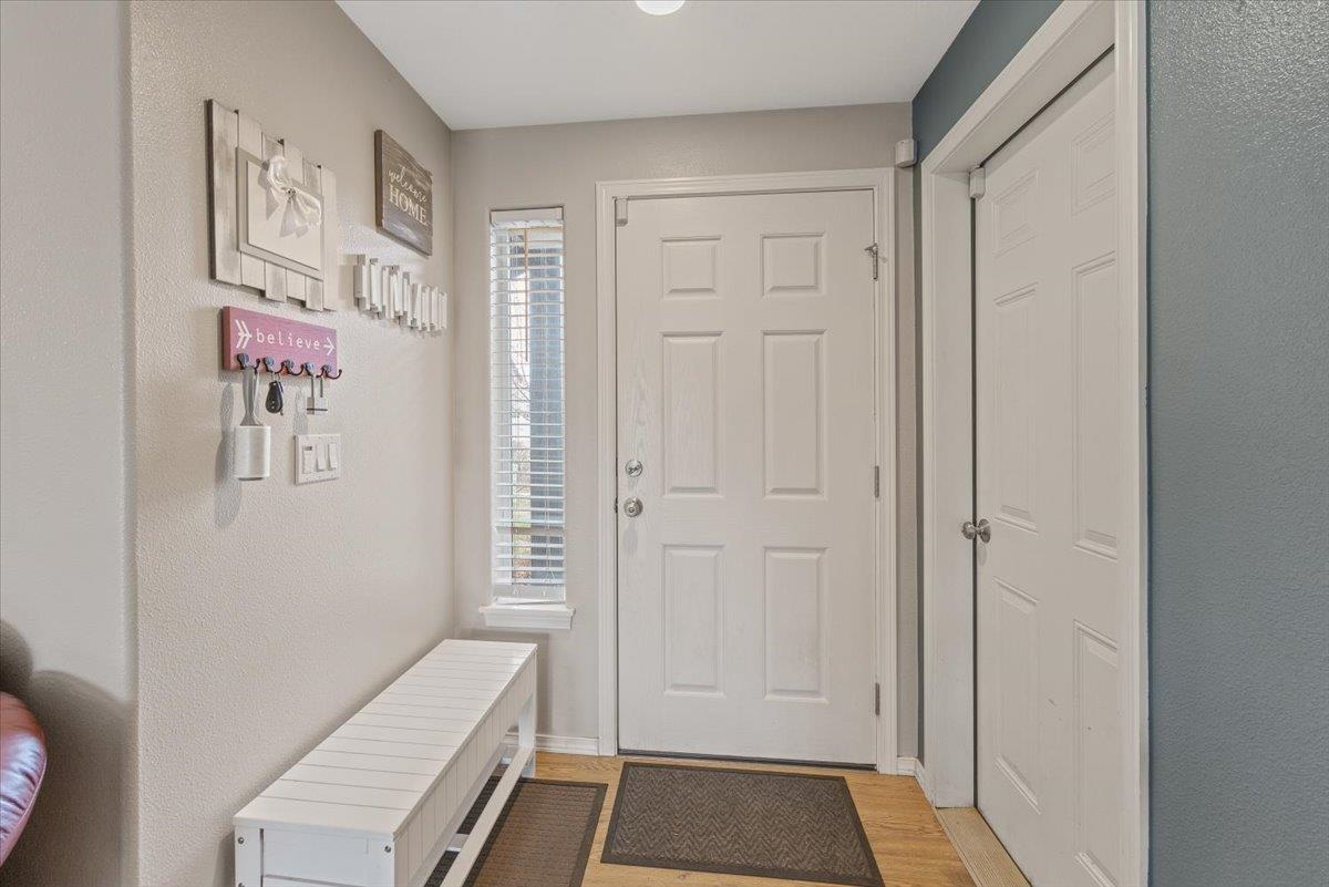 7809 Milton Spokane, WA 99208 - Photo 3 of 20 Gallery Image 3