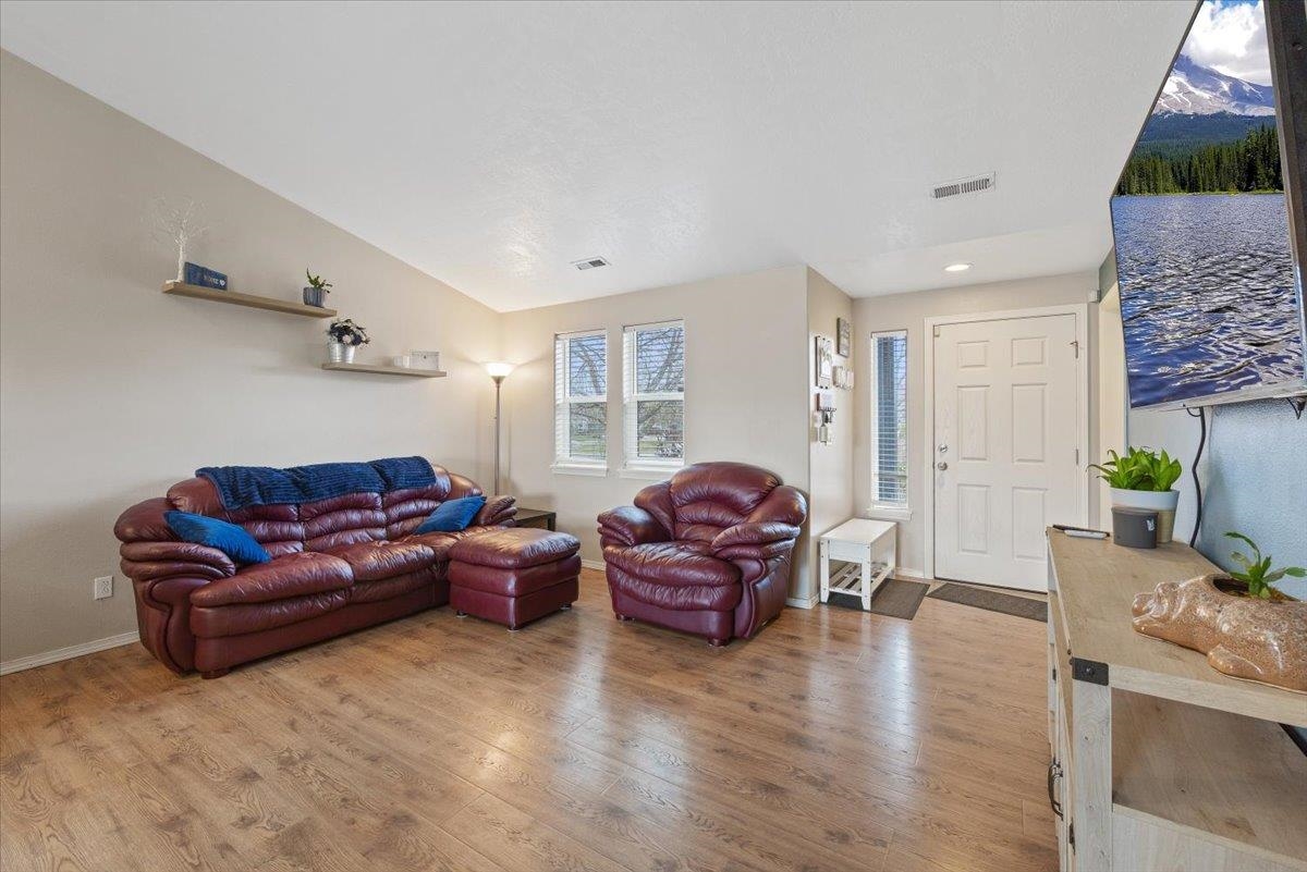 7809 Milton Spokane, WA 99208 - Photo 5 of 20 Gallery Image 5