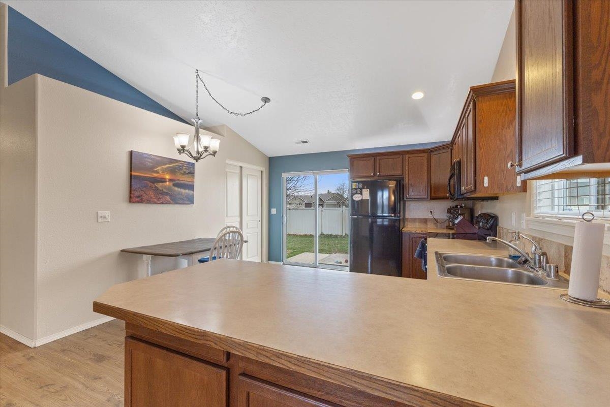 7809 Milton Spokane, WA 99208 - Photo 8 of 20 Gallery Image 8