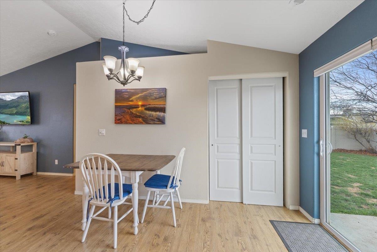 7809 Milton Spokane, WA 99208 - Photo 10 of 20 Gallery Image 10