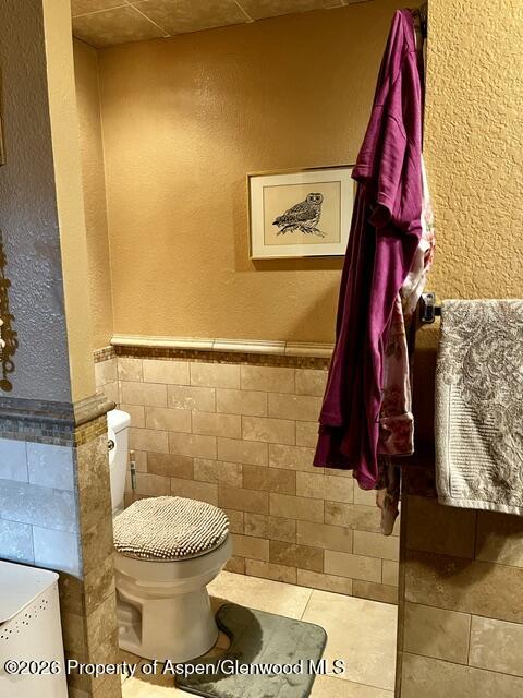 200 West 20th Street, Unit C9 Rifle, CO 81650 - Photo 19 of 26 IMG_6626