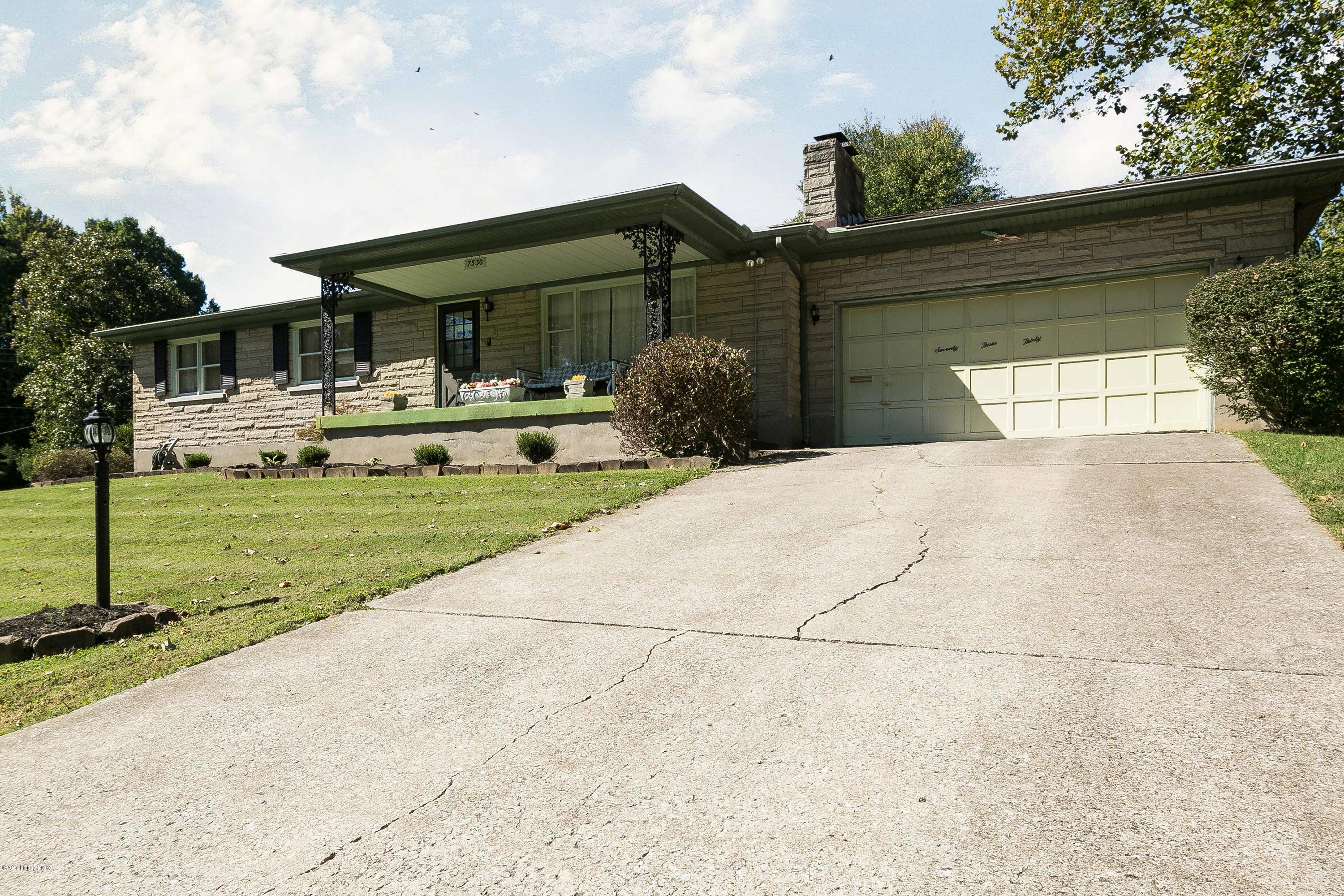 7330 Paiute Road Louisville, KY 40214 - Photo 1 of 34 untitled1