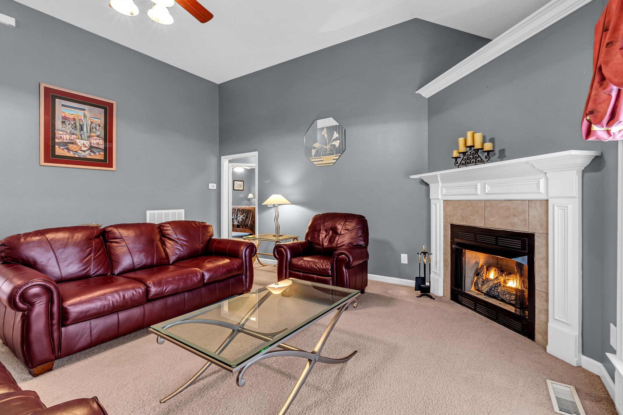 1185 Cliff White Road Columbia, TN 38401 - Photo 6 of 33 Gallery Image 6