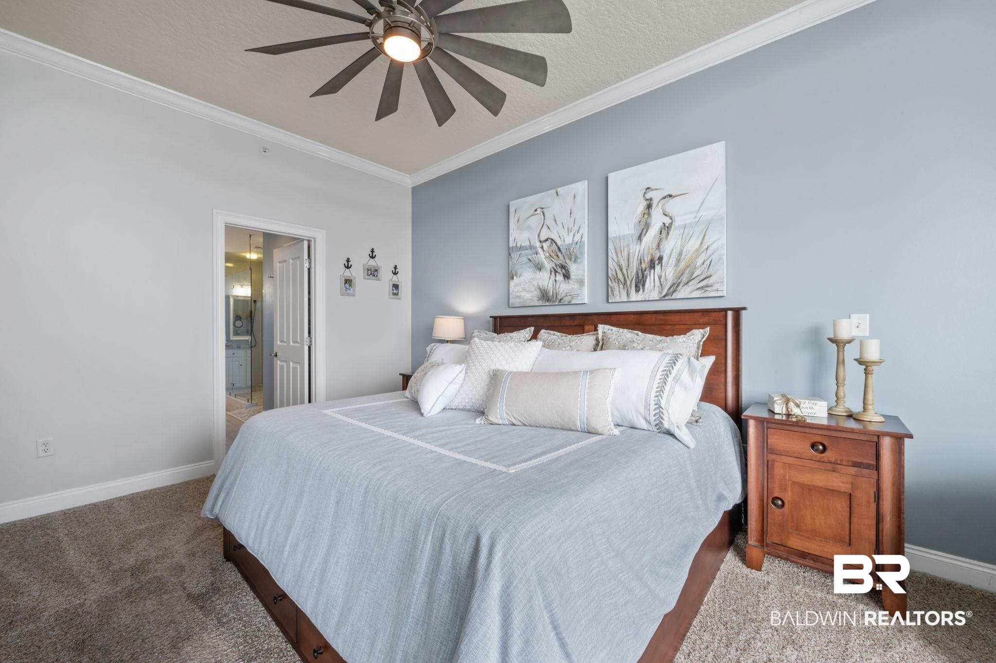 28250 Canal Road, Unit 202A Orange Beach, AL 36561 - Photo 19 of 49
