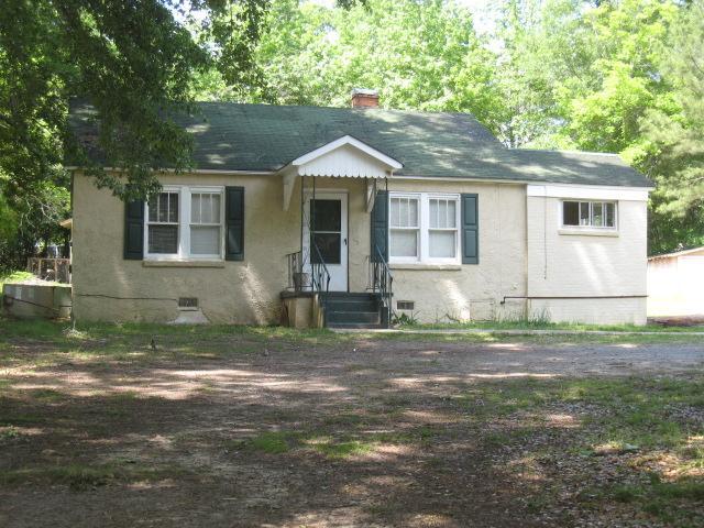 203 Franklindale Road Thomaston, GA 30286 - Photo 1 of 1 Gallery Image 1