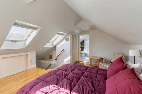 $1,650,000 | 223 Lakeview Avenue, Unit 223, Cambridge, MA 02138