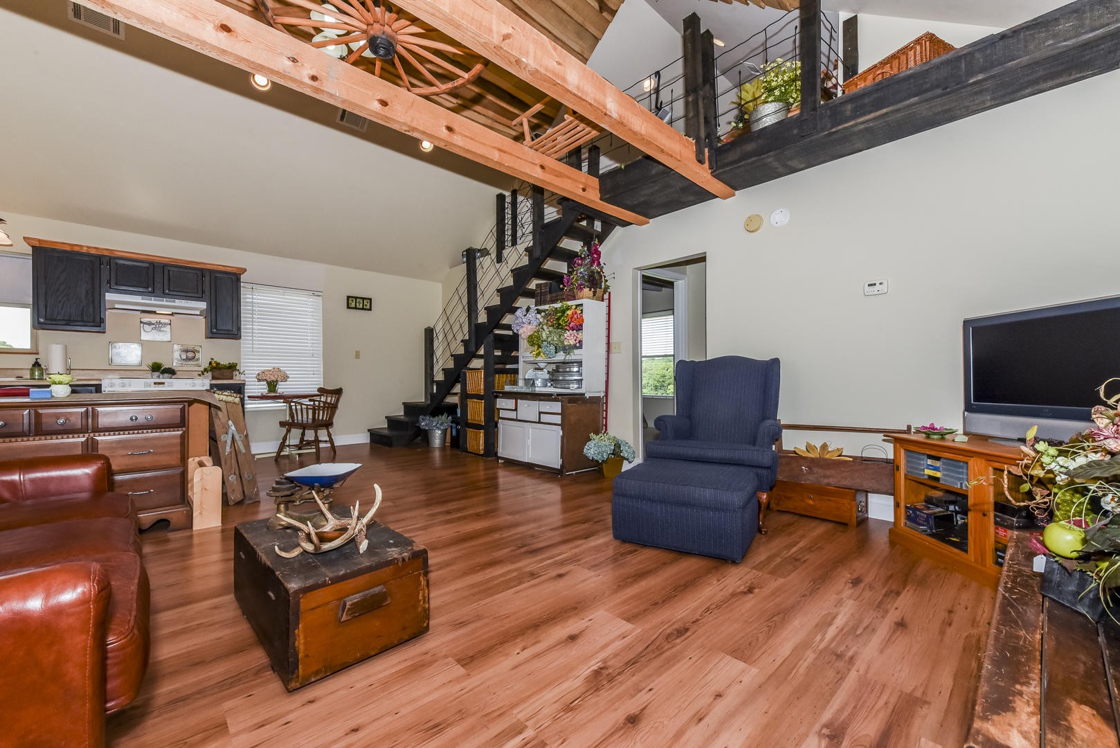 2746 Taylor Road Maryville, TN 37803 - Photo 15 of 29 Gallery Image 15