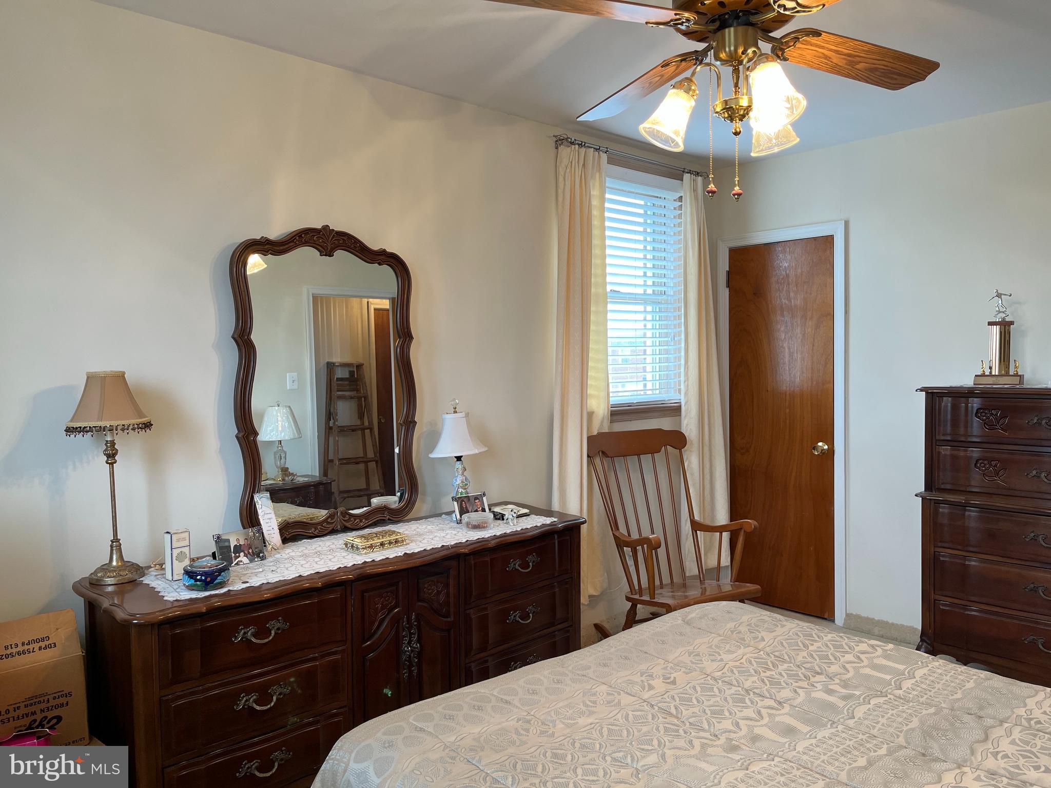 11724 Brandon Road Philadelphia, PA 19154 - Photo 36 of 56 Bedroom #2