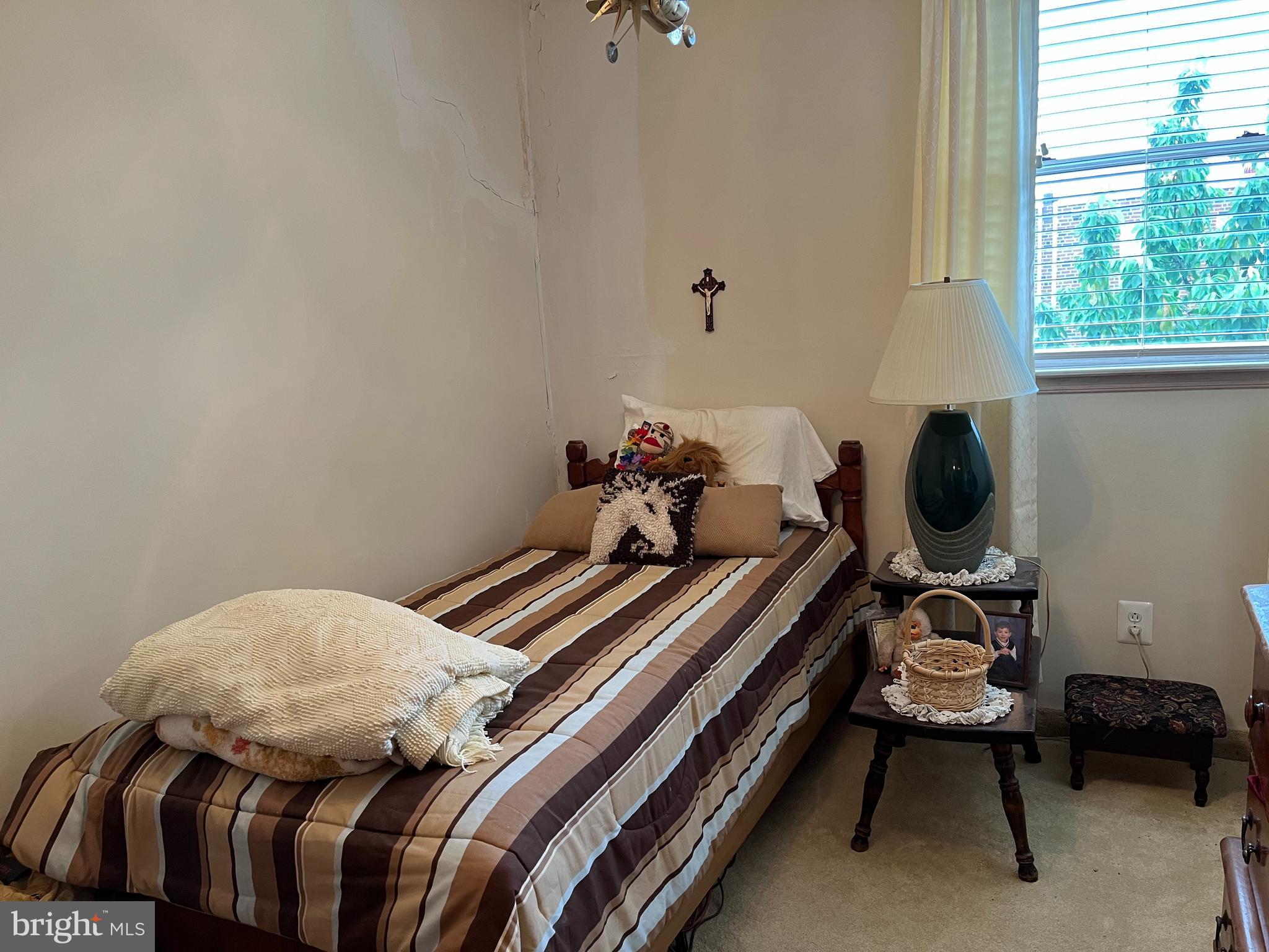 11724 Brandon Road Philadelphia, PA 19154 - Photo 41 of 56 Bedroom #3