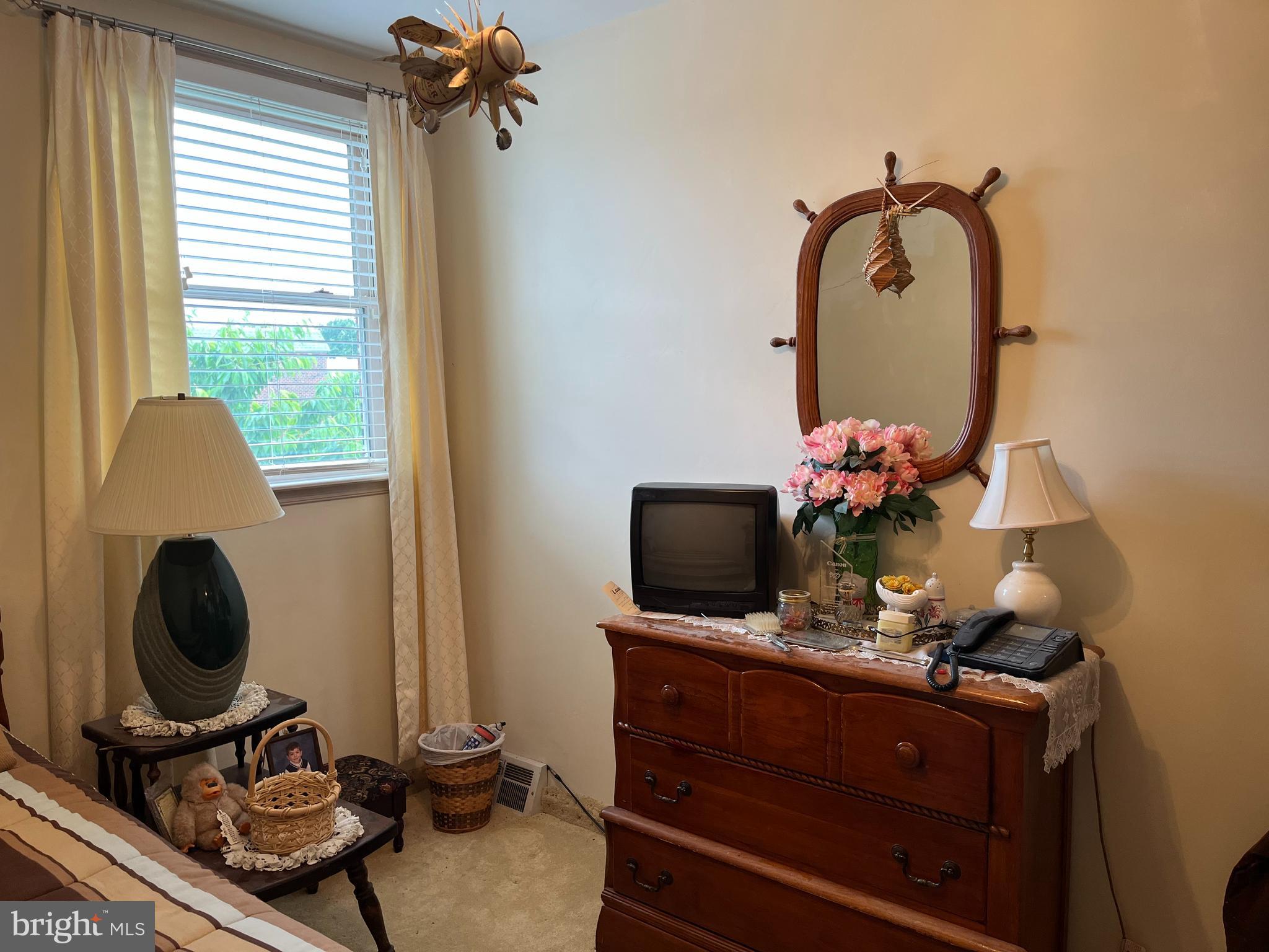 11724 Brandon Road Philadelphia, PA 19154 - Photo 42 of 56 Bedroom #3