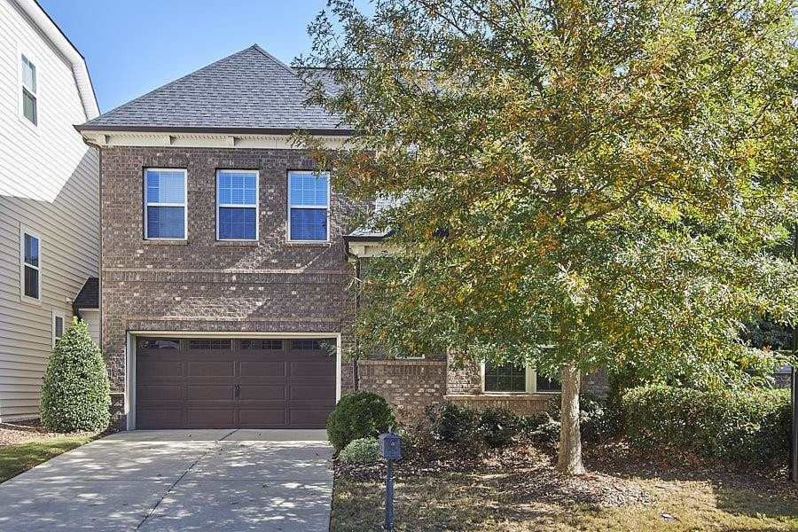 3904 Ivory Rose Lane Raleigh, NC 27612 - Photo 1 of 56 Photo 1