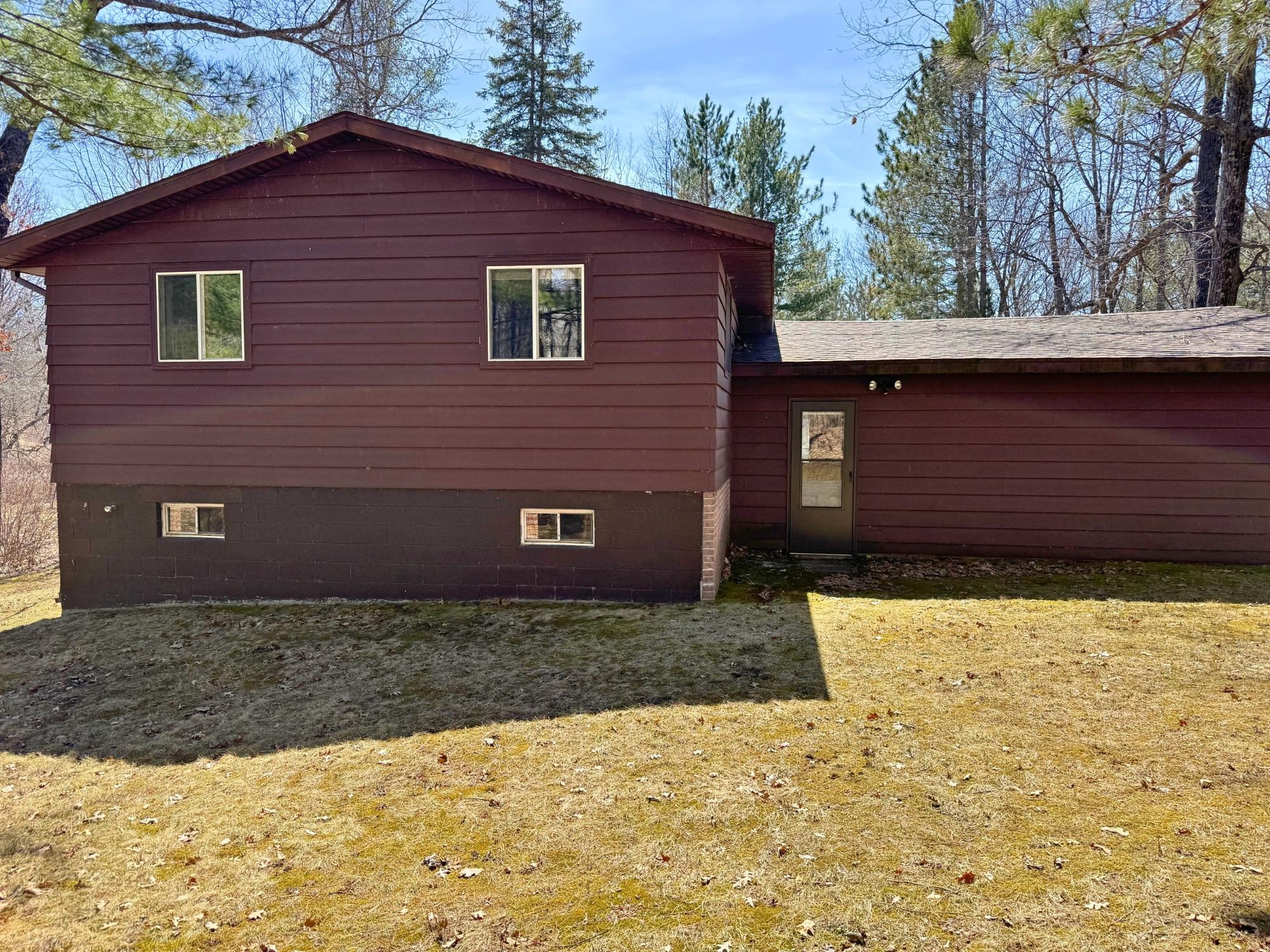 2080 Lake Nokomis Road Tomahawk, WI 54487 - Photo 23 of 28 Gallery Image 23