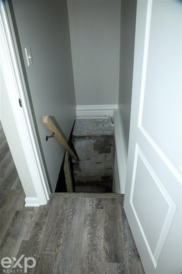 8635 Burt Road Imlay City, MI 48444 - Photo 14 of 15 50020708-13.JPG