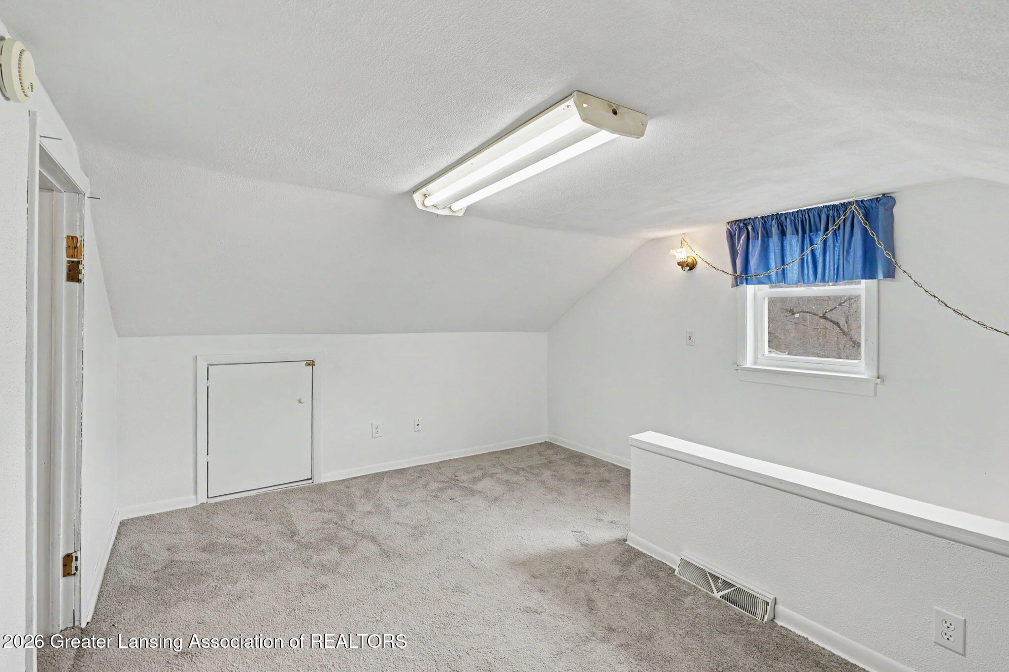 339 Dexter Road Eaton Rapids, MI 48827 - Photo 22 of 34 23-web-or-mls-CQ1A1962