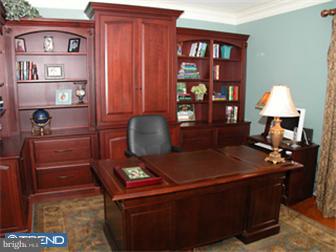 Office / Study