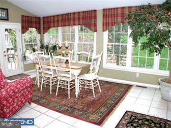1546 Yellow Springs Road Chester Springs, PA 19425 - Photo 9 of 12 Gallery Image 9