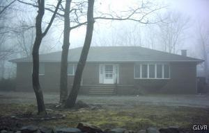 101 Buck Run Road, Unit 101 WILDCAT Tamaqua, PA 18252 - Photo 1 of 1 Listing Photo