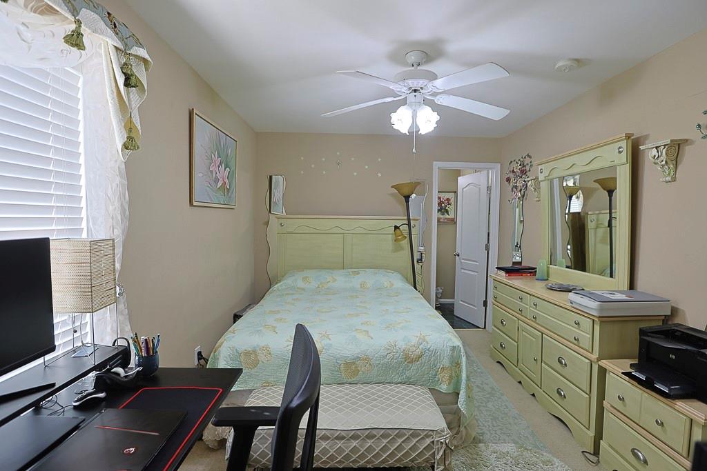 300 Hampton Place Canton, GA 30115 - Photo 35 of 82